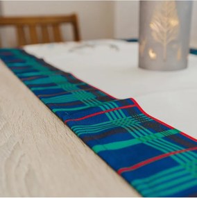 EMI Joy asztalterítő 45x140 cm