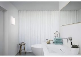 Ledvance - LED Mennyezeti lámpa LUNIVE LED/19W/230V