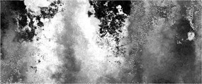 Kép - Kikeltetés (120x50 cm)