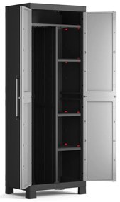 Műhelyszekrény Detroit – Keter