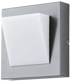 Eglo 94114 - LED-es kültéri lámpa Galary 1 1xLED/3,7W/230V