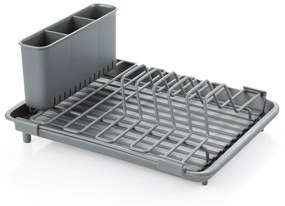 Tescoma COMPACT edénycsepegtető, kihúzható