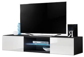TV asztal/szekrény Ferryhill 25 ZW FY 33. 764931