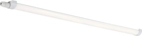 Nordlux MARISOL 2410176101 Vonalas lámpa 1x13.5W/LED 4000K IP65