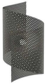 Emibig SPIRAL 1357/1 Fali lámpa 1x8W/G9 IP20