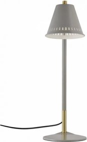 Nordlux NOBU 2120405010 Asztali lámpa 2700K IP20