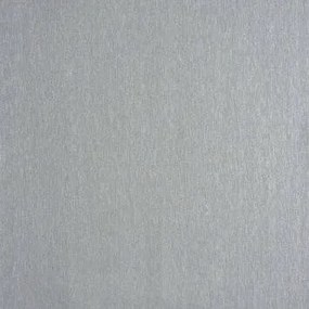 Furnér rozsdamentes acél 45cm x15m 202-1203