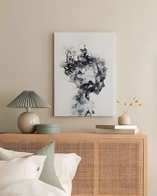 Vászonkép, 40×60 cm – Artcanvas23