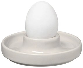 Kerámia lágytojás tartó szett 2 db-os Pilar – Blomus