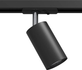 Antigo Ace 6254 Sínreflektor 1x10W/GU10 IP20