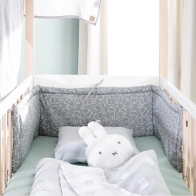 Rácsvédő 170 cm Miffy – Roba