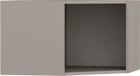 Kale konyhaszekrény, 74 cm – TR506MNR4522