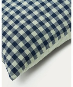 Gyerek párnahuzat 45x45 cm Yanil – Kave Home