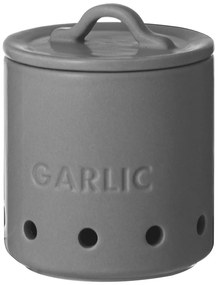 Kerámia hagymatartó doboz Essentials – Ladelle