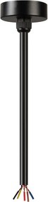 Milagro TRACK ML1193 Függeszték IP20