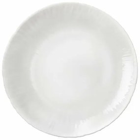 Bormioli Rocco Coconut 18 részes étkészket