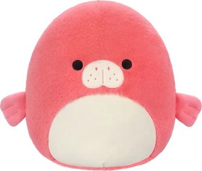 Plüssjáték Fuzz-A-Mallows Morlai – SQUISHMALLOWS