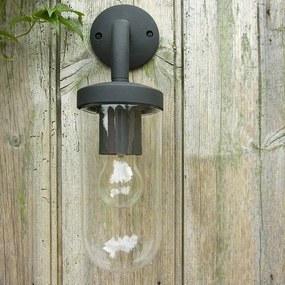 Astro Lighting TRESSINO 1193004 Fali lámpa 1x60W/E27 IP44