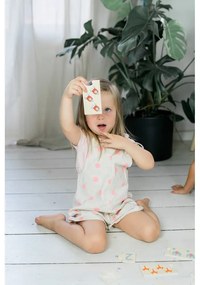 Fa gyerek puzzle (részek száma 20) Numbers – Kindsgut