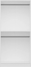 Kale Plus Membrane White - 210