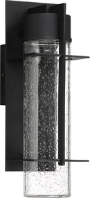 Quintiesse EAMES QN-EAMES-LED-M-EK Fali lámpa 1x10W/LED 3000k 800LM IP44