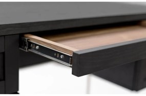 Pimlico Desk íróasztal - Woodman