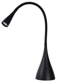 Lucide 18656/03/30 - LED Dimmelhető asztali lámpa ZOZY LED/4W/230V