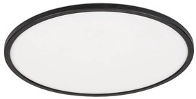 Rabalux 71157 - LED Dimmelhető mennyezeti lámpa EZIO LED/22W/230V 3000K 42 cm