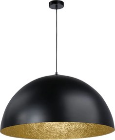 Sigma Lighting SFERA 30143 Függőlámpa 1x60W/E27