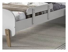 Fehér leesésgátló Kiddy - Vipack