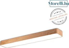 Mennyezeti Lámpa Fa BLADE BRAYTRON BH16-08287