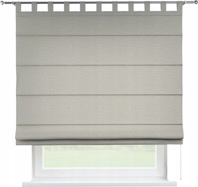 Kész római roló Verona 120x160cm bézs