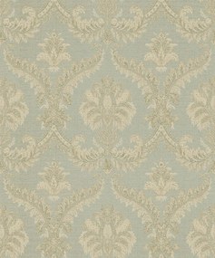 Parato Cristiana Masi The Best Classic & Elegant Imperiale arany-bézs neobarokk vlies tapéta – 23605