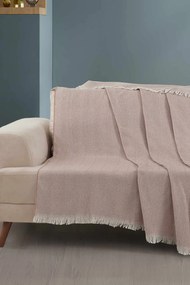 2M Baglamasiz - Beige