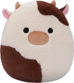 Plüssjáték Fuzz-A-Mallows Ronnie – SQUISHMALLOWS