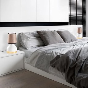 Yıldo - 8022 - Set
