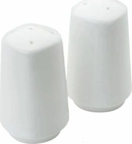 Kasmír só- és borsszórók