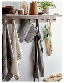 Pamut konyharuha 50x70 cm Soft – Södahl