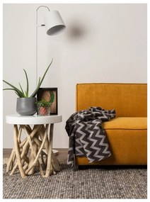 Buckle Head fehér állólámpa - Zuiver