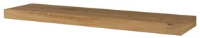 Polc . 1053454