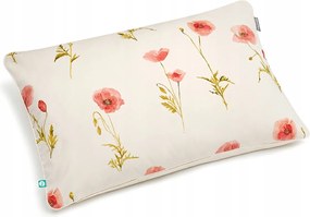 Pipacs párnahuzat 50 x 70 cm Mumla