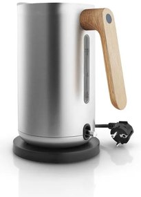 Elektromos vízforraló Nordic Kitchen rozsdamentes acél, 1.5l , Eva Solo
