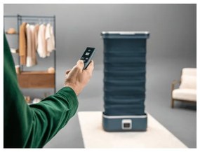 Tefal - Automata ruhagőzölő CARE FOR YOU FIRST 1500W/230V