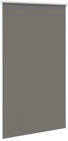 redőny Blackout 135x210 cm szövetszélesség 131,6 cm poliészter