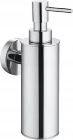 Stella Classic szappanadagoló 07.423 króm