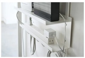 Fém rendszerező kábelekhez Smart – YAMAZAKI