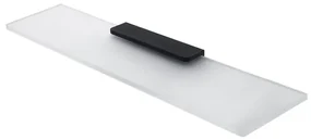 Polc Nimco Maya matt fekete MAC29091B6090