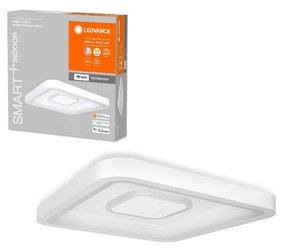 Ledvance - LED RGBW Dimmelhető mennyezeti lámpa SMART+ ORBIS LED/32W/230V Wi-Fi