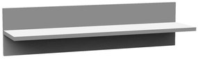 Polc Gilla G11. 1055095