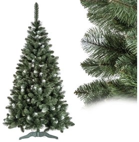 Karácsonyfa POLA 120 cm fenyő